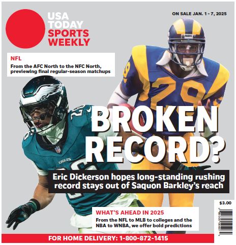 Usa today nfl discount